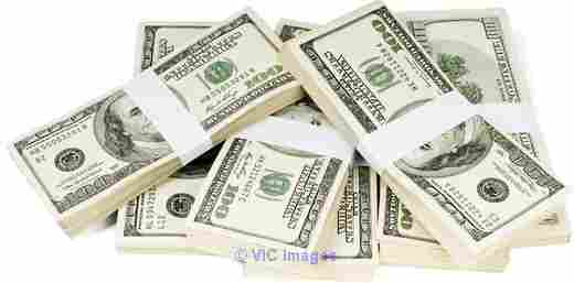 Do You Need Bank Instrument To Fund Your Projects?