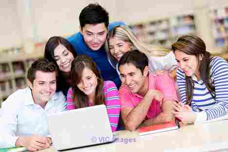Get Paid to Post Ads in 2016
