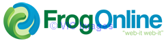 Microsoft hosted email exchange service in Australia