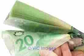 Finir avec vos soucis Financier.