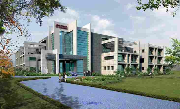 School education in india