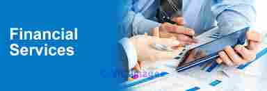 Blue Umbrella Financial Services