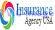 cheapest home insurance