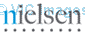 Hiring Spansih Speakers - Research Interviewer