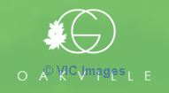 Holiday Packages Oakville