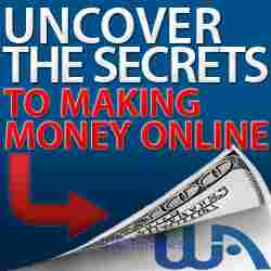 Work From Home Team Needed To Join Our 2016 Team