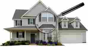 The Best Professional Home Inspection Services