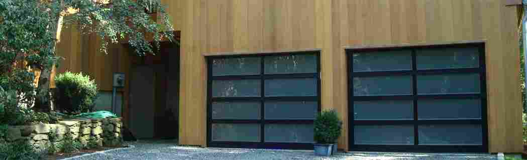 Garage Door Openers Home Depot