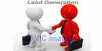 Email Marketing Services in Chennai