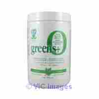Health supplements Canada