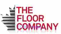 The Floor company