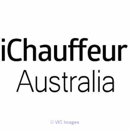 Drive the City in Style with Leading Chauffeurs Services in Melbourne
