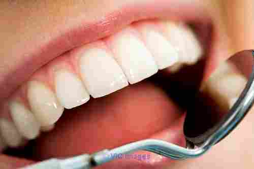Creating a Dental Home For Your Children and Family
