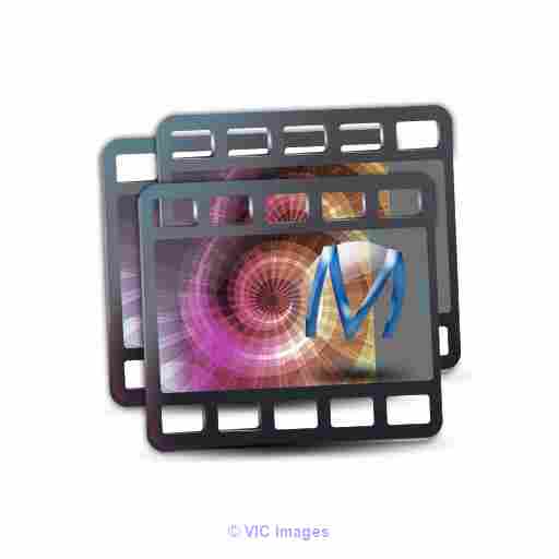 How to Merge Multiple AVCHD Videos without Quality Loss?