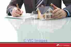 All About Insurance And Investment