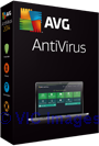 AVG Home Internet Security - AVG Best Deals