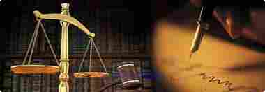 Kalsi And Associates Catastrophic Injuries