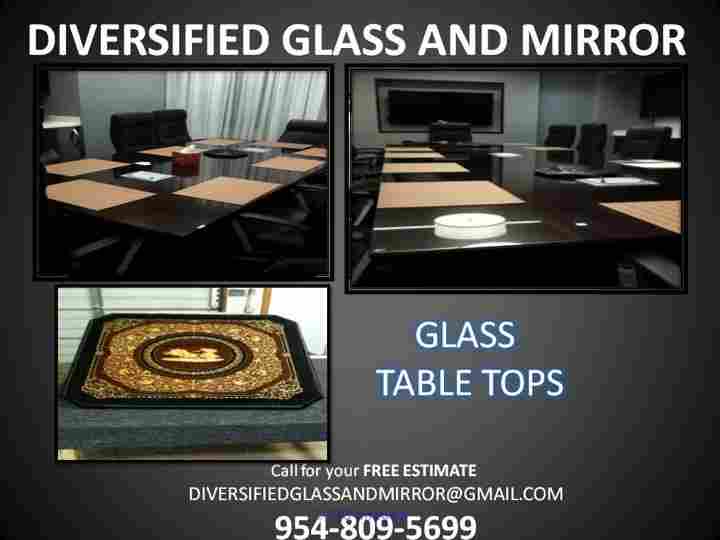 MIAMI+BROWARD PROFESSIONAL GLASS REPAIR, WINDOW REGLAZING, CUSTOM FRAM