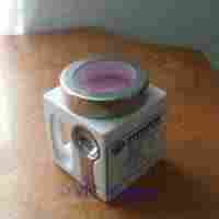 HAGER WERKEN EMBALMING COMPOUND PINK POWDER +27736310260