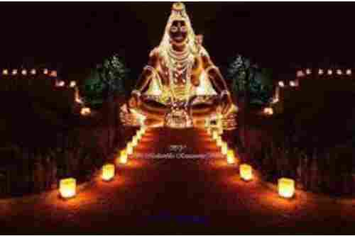 LOST  Love and spell caster   vashikaran specialist bin alli mamafatia