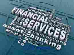 RC Financial Group Tax Planning