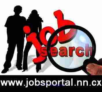 Part Time (Evening & Weekend) Jobs For All.