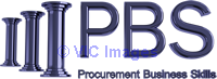 Procurement Business Skills Negotiation E-Learning
