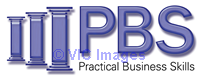Negotiation E-Learning Negotiation Concession Patterns