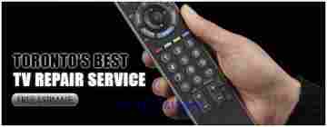 We provide LCD monitor and LED television parts repair