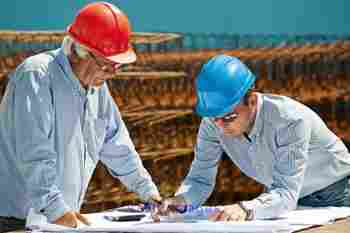 3D LASER & FABRICATION INC. a One Stop Fabrication Solution