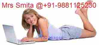 Best Home Based Ad Posting Job, Great Opportunity.