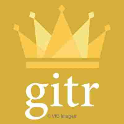 gitr - Send a drink and meet up with your loved ones