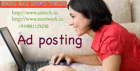 online Copy Paste Jobs - Work form Home at your Free time