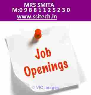Online Copy Paste Jobs - Work form Home at your Free time