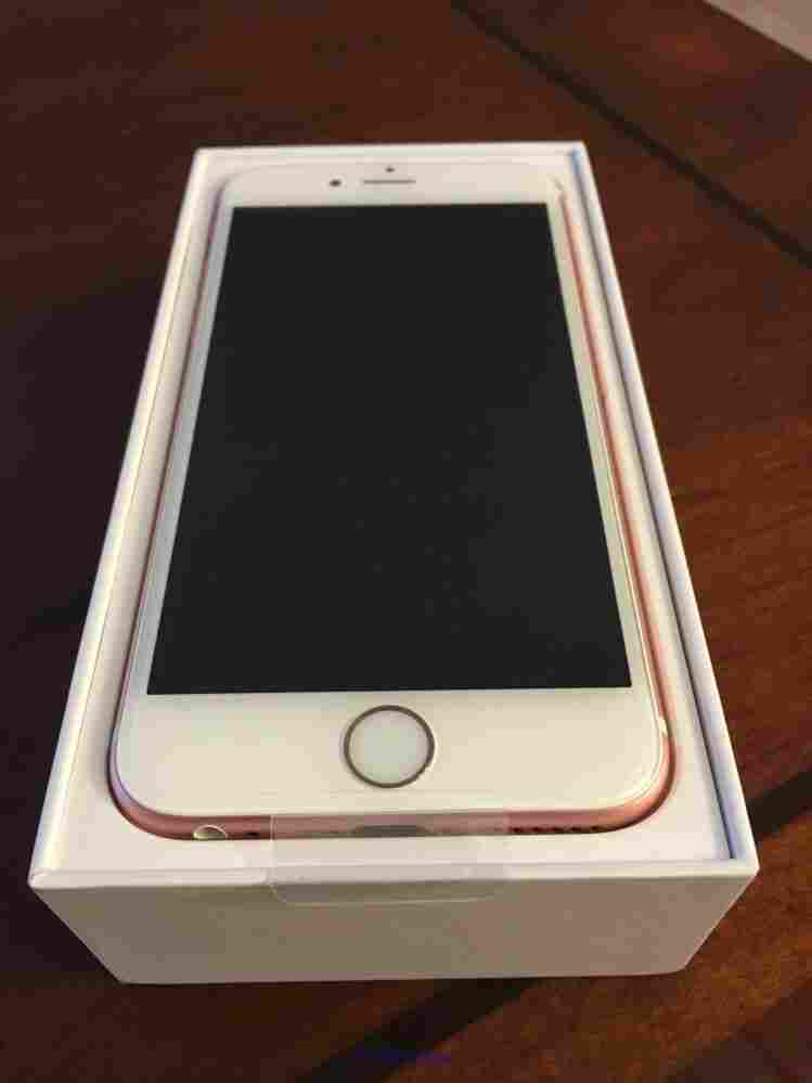 Free Shipping:Original Apple iPhone 6s/6s plus: WhatsApp Chat: +254773
