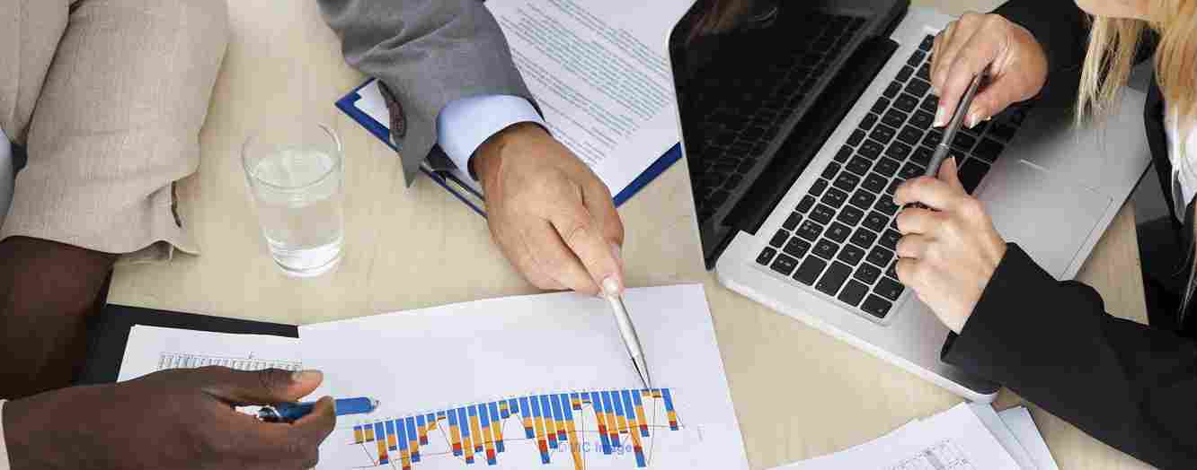 Tax Returns Services in Oakville and Brampton