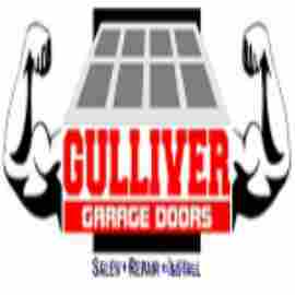 Garage Door Repair Red Deer