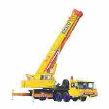 TRUXTRACT (+27737703930) SKILLS TRAINING SCHOOL