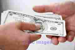 Apply for a loan of up R599, 000. We offer a large list of diffe