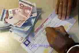 Apply for a loan of up R599, 000. We offer a large list of diffe