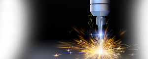 Torontos One Stop Fabrication Solution