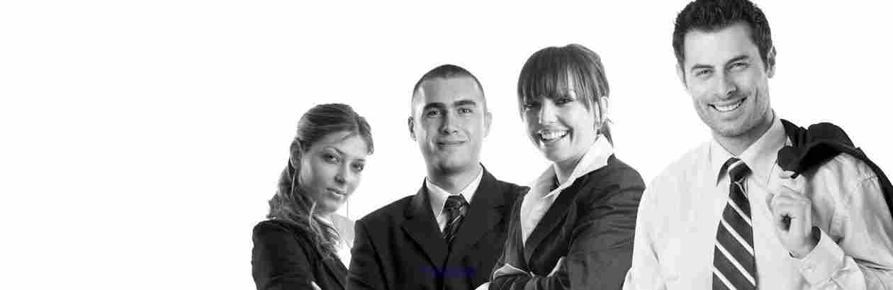 RC Financial Group Foreign Affairs