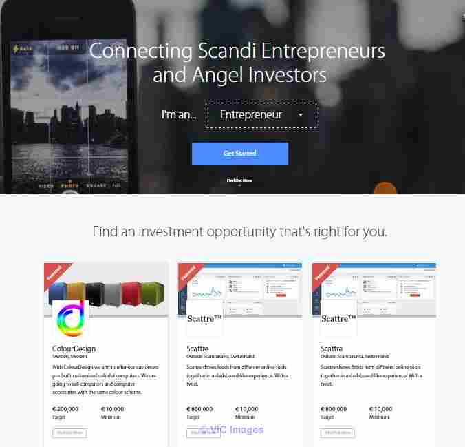 How can you have successful business in Finland?