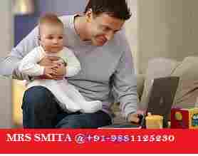 Earn Form Ad Posting Work From Home,