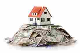Mortgages Of Canada Mests All Youe Mortgage Needs