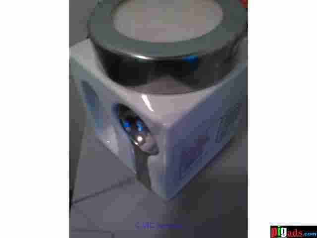 Hager Werken Embalming Compound Pink Powder call +27786893835
