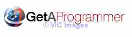 Oscommerce Web Development Sydney