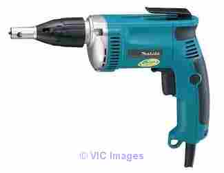 Drywall Screwdriver in Ireland at SafetyDirect.ie