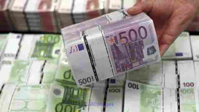 Serious and reliable loan within 48 hours offer
