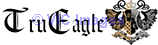 Online Fashion Store, Men & amp; Women Clothing Store in UAE